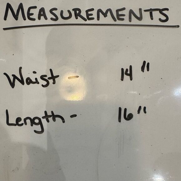 BCBGMAXAZRIA BRIGHT POPPY RED LUCY A-LINE SKIRT SIZE SMALL NWOT - Picture 7 of 7